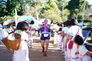 BIB: 
                            <button type="button" onclick="openModal(19043251)" class="btn btn-primary btn-sm float-right btn-popup" data-toggle="modal" data-target=".modal-high-quality">
                        <i class="fas fa-shopping-cart"></i> Add to Cart
                    </button>
                                            <button type="button" onclick="isThisMe(19043251, true)" class="btn btn-success btn-sm float-right btn-popup btn-isme hidden" data-toggle="tooltip" data-placement="bottom" title="นี่คือรูปของคุณใช่ไหม คลิกที่นี่เพื่อเอาเข้าอัลบั้ม">
                        <i class="fas fa-plus"></i> Add to album
                    </button>
                    <button type="button" onclick="isThisMe(19043251, false)" class="btn btn-warning btn-sm float-right btn-popup btn-isnotme hidden">
                        <i class="fas fa-ban"></i> Remove from album
                    </button>